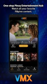 vivamax six.com|Vivamax – Apps on Google Play.